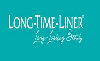 long-time-liner